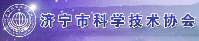 Logo 78b6e770da5c75a26702205870660eb74f202f920f70ac2d7e958f6f69123c7e